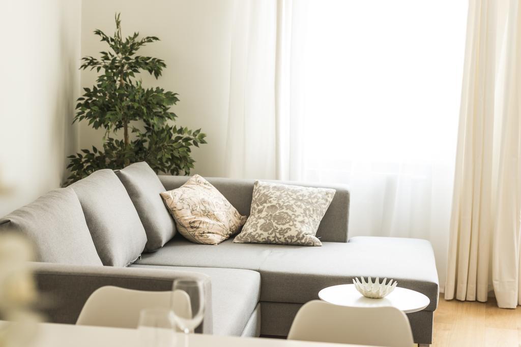 Exclusive Residence ウィーン エクステリア 写真
